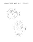 COMP OPERATION IN CELLULAR COMMUNICATION NETWORKS diagram and image