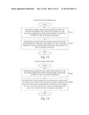 COMP OPERATION IN CELLULAR COMMUNICATION NETWORKS diagram and image