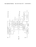 COMP OPERATION IN CELLULAR COMMUNICATION NETWORKS diagram and image