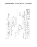 COMP OPERATION IN CELLULAR COMMUNICATION NETWORKS diagram and image