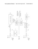 COMP OPERATION IN CELLULAR COMMUNICATION NETWORKS diagram and image