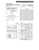 Reference Signaling Scheme Using Compressed Feedforward Codebooks for     MU-MIMO Systems diagram and image