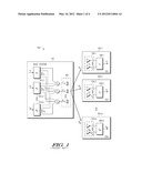 Reference Signaling Scheme Using Compressed Feedforward Codebooks for     MU-MIMO Systems diagram and image