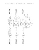 Architectures For Universal Or Software Radio diagram and image