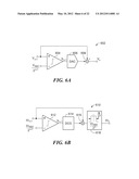 Architectures For Universal Or Software Radio diagram and image