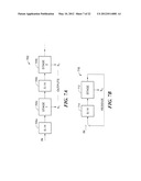 Architectures For Universal Or Software Radio diagram and image