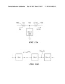 Architectures For Universal Or Software Radio diagram and image