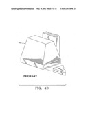 DEVICE FOR CUSHIONING OF COMPRESSION SURFACES diagram and image