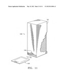 DEVICE FOR CUSHIONING OF COMPRESSION SURFACES diagram and image