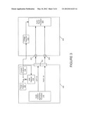 AUDIO SIGNAL PROCESSING DEVICES HAVING POWER SIGNAL DECODING CIRCUITS     THEREIN diagram and image