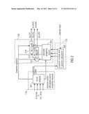 Audio Format Transcoder diagram and image