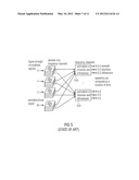 Audio Format Transcoder diagram and image