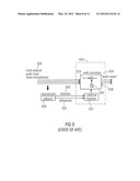 Audio Format Transcoder diagram and image