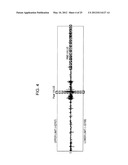 REPRODUCTION APPARATUS, REPRODUCTION METHOD, PROVISION APPARATUS, AND     REPRODUCTION SYSTEM diagram and image