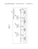 REPRODUCTION APPARATUS, REPRODUCTION METHOD, PROVISION APPARATUS, AND     REPRODUCTION SYSTEM diagram and image