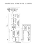 REPRODUCTION APPARATUS, REPRODUCTION METHOD, PROVISION APPARATUS, AND     REPRODUCTION SYSTEM diagram and image