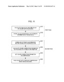 REPRODUCTION APPARATUS, REPRODUCTION METHOD, PROVISION APPARATUS, AND     REPRODUCTION SYSTEM diagram and image