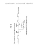 REPRODUCTION APPARATUS, REPRODUCTION METHOD, PROVISION APPARATUS, AND     REPRODUCTION SYSTEM diagram and image