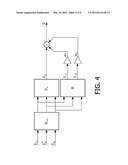 AUDIO BEAMFORMING diagram and image