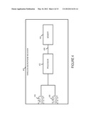 METHODS AND APPARATUS FOR CONTROL AND TRAFFIC SIGNALING IN WIRELESS     MICROPHONE TRANSMISSION SYSTEMS diagram and image