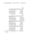 METHODS AND APPARATUS FOR CONTROL AND TRAFFIC SIGNALING IN WIRELESS     MICROPHONE TRANSMISSION SYSTEMS diagram and image