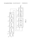 METHODS AND SYSTEMS FOR SUPPRESSING NOISE diagram and image