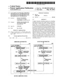 ELECTRONIC WATERMARK EMBEDDING METHOD, DEVICE, AND PROGRAM, AND ELECTRONIC     WATERMARK DETECTING METHOD, DEVICE, AND PROGRAM diagram and image