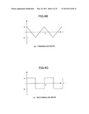 ELECTRONIC WATERMARK EMBEDDING METHOD, DEVICE, AND PROGRAM, AND ELECTRONIC     WATERMARK DETECTING METHOD, DEVICE, AND PROGRAM diagram and image