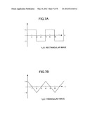 ELECTRONIC WATERMARK EMBEDDING METHOD, DEVICE, AND PROGRAM, AND ELECTRONIC     WATERMARK DETECTING METHOD, DEVICE, AND PROGRAM diagram and image