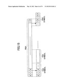 ELECTRONIC WATERMARK EMBEDDING METHOD, DEVICE, AND PROGRAM, AND ELECTRONIC     WATERMARK DETECTING METHOD, DEVICE, AND PROGRAM diagram and image