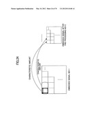 ELECTRONIC WATERMARK EMBEDDING METHOD, DEVICE, AND PROGRAM, AND ELECTRONIC     WATERMARK DETECTING METHOD, DEVICE, AND PROGRAM diagram and image