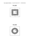 ELECTRONIC WATERMARK EMBEDDING METHOD, DEVICE, AND PROGRAM, AND ELECTRONIC     WATERMARK DETECTING METHOD, DEVICE, AND PROGRAM diagram and image