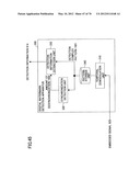 ELECTRONIC WATERMARK EMBEDDING METHOD, DEVICE, AND PROGRAM, AND ELECTRONIC     WATERMARK DETECTING METHOD, DEVICE, AND PROGRAM diagram and image