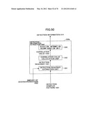 ELECTRONIC WATERMARK EMBEDDING METHOD, DEVICE, AND PROGRAM, AND ELECTRONIC     WATERMARK DETECTING METHOD, DEVICE, AND PROGRAM diagram and image