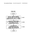 ELECTRONIC WATERMARK EMBEDDING METHOD, DEVICE, AND PROGRAM, AND ELECTRONIC     WATERMARK DETECTING METHOD, DEVICE, AND PROGRAM diagram and image