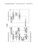 ELECTRONIC WATERMARK EMBEDDING METHOD, DEVICE, AND PROGRAM, AND ELECTRONIC     WATERMARK DETECTING METHOD, DEVICE, AND PROGRAM diagram and image