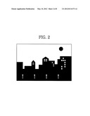 OBJECT POSE RECOGNITION APPARATUS AND OBJECT POSE RECOGNITION METHOD USING     THE SAME diagram and image