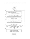 OBJECT POSE RECOGNITION APPARATUS AND OBJECT POSE RECOGNITION METHOD USING     THE SAME diagram and image