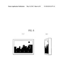 OBJECT POSE RECOGNITION APPARATUS AND OBJECT POSE RECOGNITION METHOD USING     THE SAME diagram and image