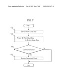 OBJECT POSE RECOGNITION APPARATUS AND OBJECT POSE RECOGNITION METHOD USING     THE SAME diagram and image