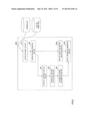 OPERATION ANALYSIS DEVICE AND OPERATION ANALYSIS METHOD diagram and image