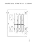 OPERATION ANALYSIS DEVICE AND OPERATION ANALYSIS METHOD diagram and image