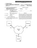 Systems and Methods for Person s Verification Using Portrait Photographs     Taken by a Verifier-Controlled Mobile Device diagram and image