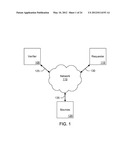 Systems and Methods for Person s Verification Using Portrait Photographs     Taken by a Verifier-Controlled Mobile Device diagram and image