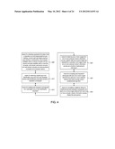 Systems and Methods for Person s Verification Using Portrait Photographs     Taken by a Verifier-Controlled Mobile Device diagram and image