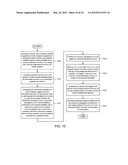 Systems and Methods for Person s Verification Using Portrait Photographs     Taken by a Verifier-Controlled Mobile Device diagram and image