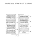 Systems and Methods for Person s Verification Using Portrait Photographs     Taken by a Verifier-Controlled Mobile Device diagram and image