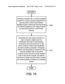 Systems and Methods for Person s Verification Using Portrait Photographs     Taken by a Verifier-Controlled Mobile Device diagram and image