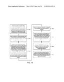 Systems and Methods for Person s Verification Using Portrait Photographs     Taken by a Verifier-Controlled Mobile Device diagram and image