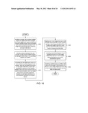 Systems and Methods for Person s Verification Using Portrait Photographs     Taken by a Verifier-Controlled Mobile Device diagram and image